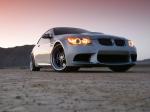 BMW M3 RS46 by RdSport 2009 года